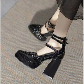 b35a123a6bbc4016bf254c5aba4663fa-Max-Origin